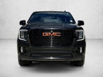 2021 GMC Yukon 2WD 4dr Denali