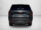 2021 GMC Yukon 2WD 4dr Denali