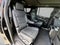 2022 GMC Yukon XL 4WD 4dr Denali