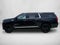 2022 GMC Yukon XL 4WD 4dr Denali