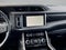 2022 GMC Yukon XL 4WD 4dr Denali