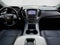 2020 Chevrolet Tahoe 2WD LT