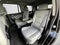 2020 Chevrolet Tahoe 2WD LT