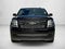 2020 Chevrolet Tahoe 2WD LT