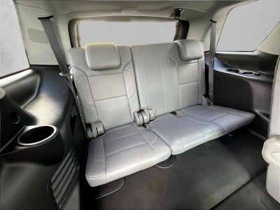 2020 Chevrolet Tahoe 2WD LT