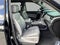 2020 Chevrolet Tahoe 2WD LT
