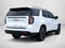 2022 Chevrolet Tahoe 2WD RST
