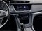 2021 Cadillac XT5 AWD 4dr Premium Luxury