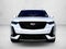 2025 Cadillac XT6 AWD 4dr Sport