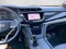 2025 Cadillac XT6 AWD 4dr Sport