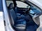 2025 Cadillac XT6 AWD 4dr Sport