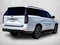 2021 Cadillac Escalade RWD Sport