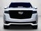 2021 Cadillac Escalade RWD Sport
