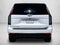 2021 Cadillac Escalade RWD Sport