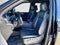 2023 Cadillac Escalade AWD V-Series