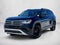 2023 Volkswagen Atlas 3.6L V6 SE w/Technology FWD