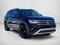 2023 Volkswagen Atlas 3.6L V6 SE w/Technology FWD