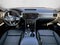 2023 Volkswagen Atlas 3.6L V6 SE w/Technology FWD