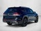 2023 Volkswagen Atlas 3.6L V6 SE w/Technology FWD