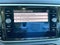 2023 Volkswagen Atlas 3.6L V6 SE w/Technology FWD