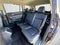 2023 Volkswagen Atlas 3.6L V6 SE w/Technology FWD