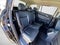 2023 Volkswagen Atlas 3.6L V6 SE w/Technology FWD