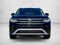 2023 Volkswagen Atlas 3.6L V6 SE w/Technology FWD