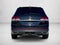 2023 Volkswagen Atlas 3.6L V6 SE w/Technology FWD