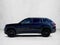 2023 Volkswagen Atlas 3.6L V6 SE w/Technology FWD