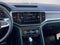 2023 Volkswagen Atlas 3.6L V6 SE w/Technology FWD