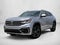 2022 Volkswagen Atlas Cross Sport 3.6L V6 SEL R-Line 4MOTION