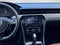 2021 Volkswagen Passat 2.0T SE Auto