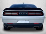 2020 Dodge Challenger R/T Scat Pack RWD