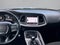 2020 Dodge Challenger R/T Scat Pack RWD