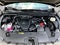 2025 Lexus RX 350 Premium FWD