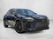 2025 Lexus RX 350 Premium FWD