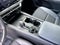 2025 Lexus RX 350 Premium FWD