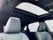 2025 Lexus RX 350 Premium FWD