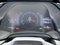 2025 Lexus RX 350 Premium FWD