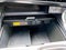 2025 Lexus RX 350 Premium FWD