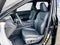 2025 Lexus RX 350 Premium FWD