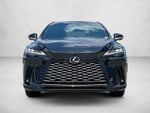 2025 Lexus RX 350 Premium FWD