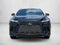 2025 Lexus RX 350 Premium FWD