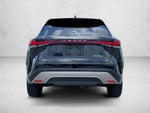 2025 Lexus RX 350 Premium FWD