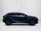 2025 Lexus RX 350 Premium FWD
