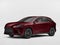 2023 Lexus RX 350 FWD