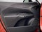 2023 Lexus RX 500h F SPORT Performance AWD