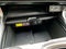 2023 Lexus RX 500h F SPORT Performance AWD