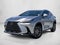 2023 Lexus NX 250 Premium FWD