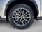 2023 Lexus NX 250 Premium FWD